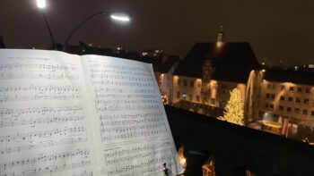 Permalink auf:Kontakt Permalink auf:Kontakt